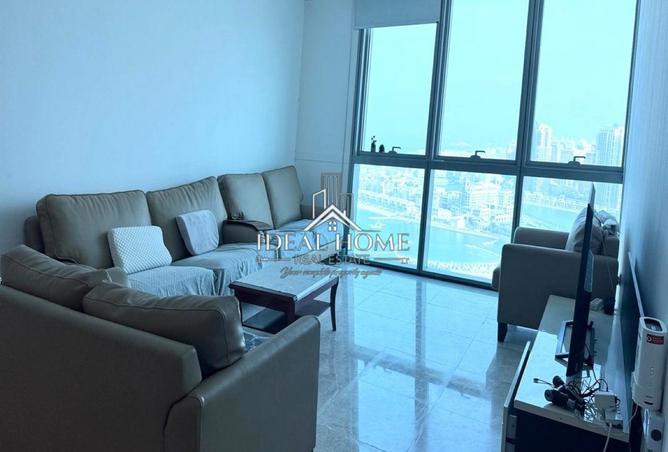 950702 - صورة العقار 2