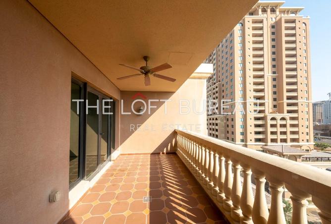 981365 - Property Image 3