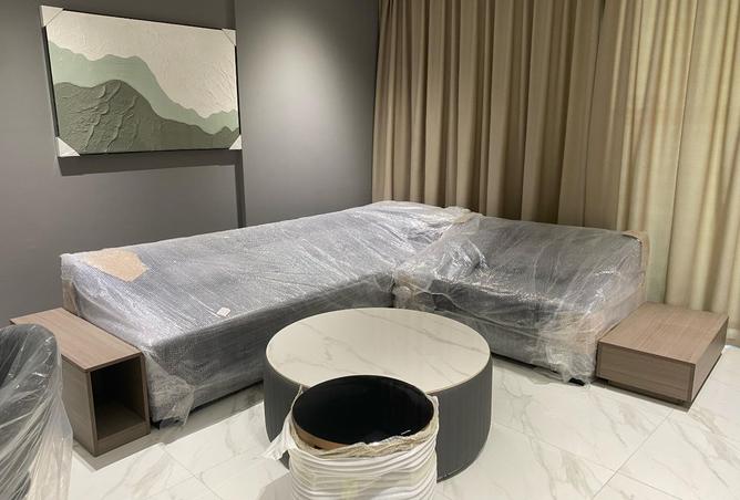 978756 - صورة العقار 3