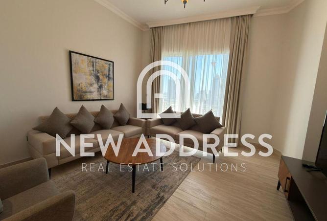 960348 - Property Image 3