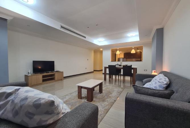 931832 - Property Image 3