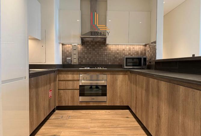 928773 - Property Image 3