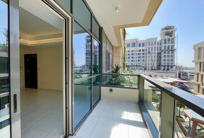 957816 - Property Image 2