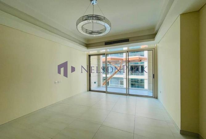 964109 - Property Image 3