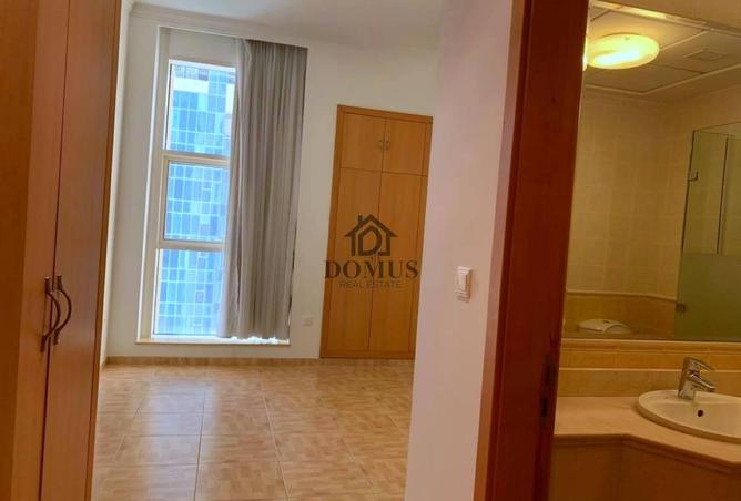 955907 - Property Image 3