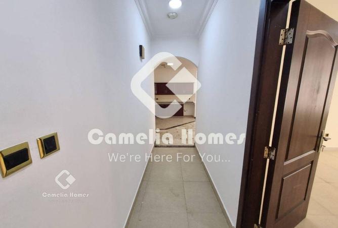 946293 - Property Image 3