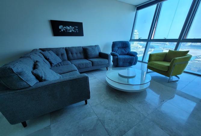 1004009 - صورة العقار 3