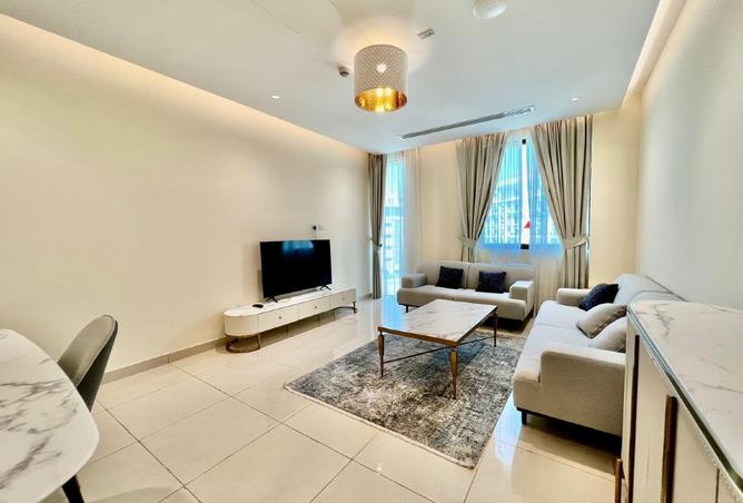 944258 - Property Image 2
