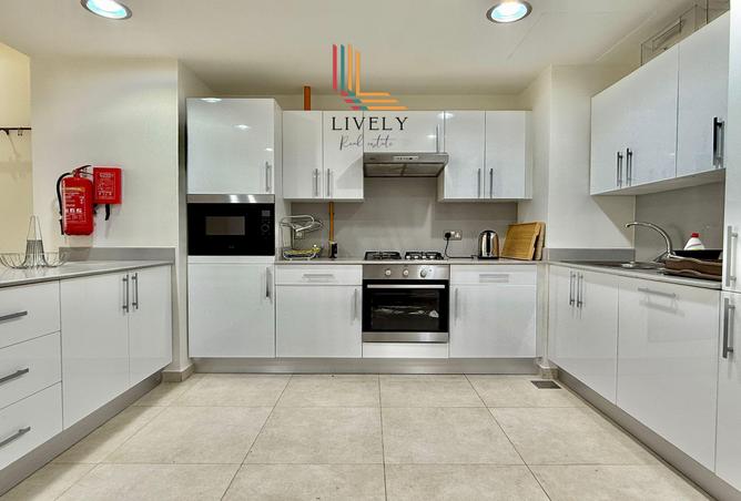 935109 - Property Image 3