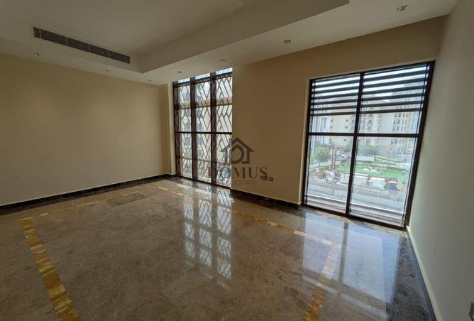 914004 - الصورة الرئيسية للعقار