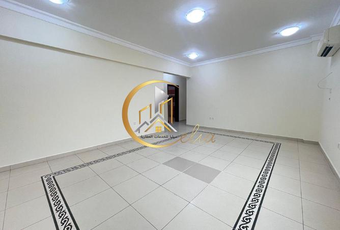 987862 - صورة العقار 2