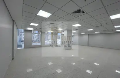 مساحات مكتبية - استوديو - 2 حمامات للايجار في شارع المنتزه - المنتزه - الدوحة