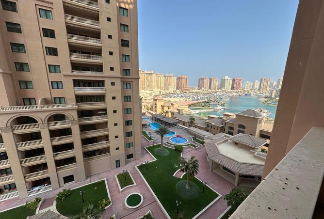 936411 - الصورة الرئيسية للعقار