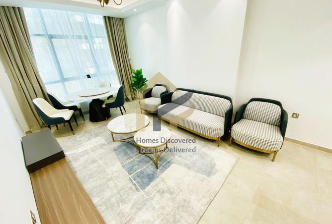 886449 - Property Image 3