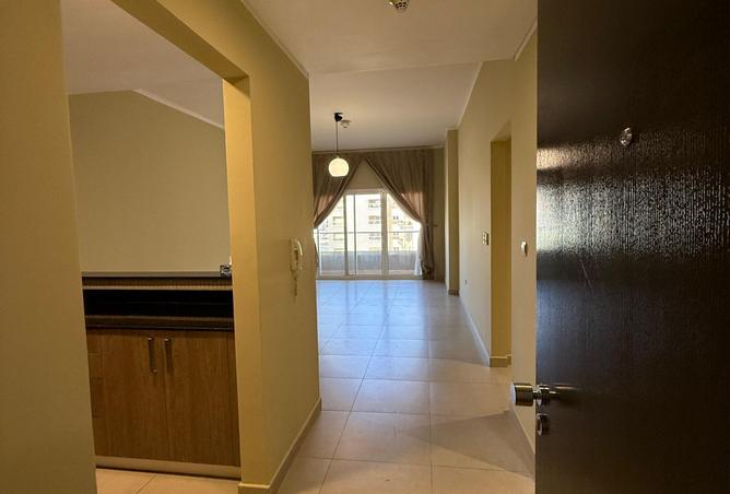 1007484 - صورة العقار 2