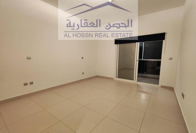 1005094 - Property Image 3