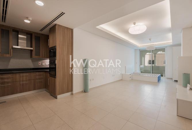 937268 - Property Main Image