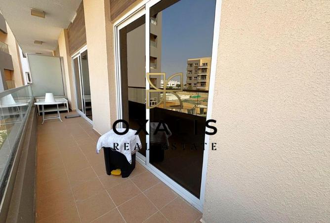 990953 - صورة العقار 3