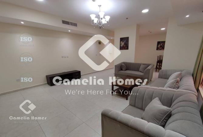 994884 - Property Image 3