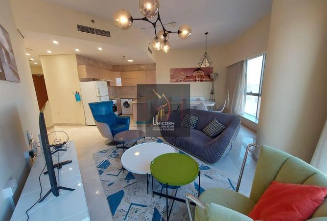 933886 - Property Main Image