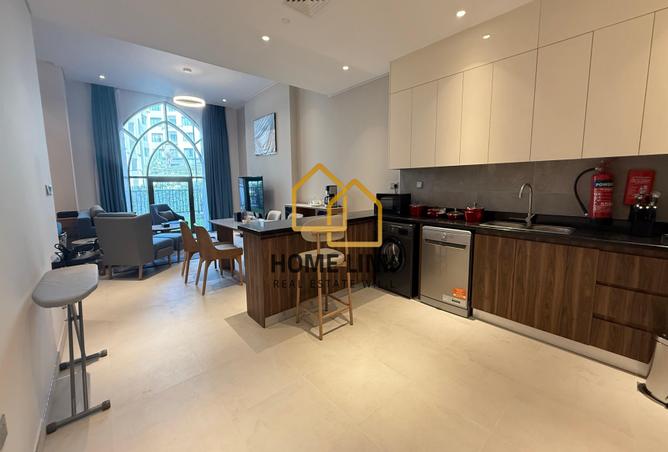 935487 - Property Image 3