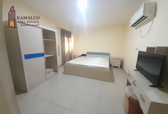 957119 - Property Image 3