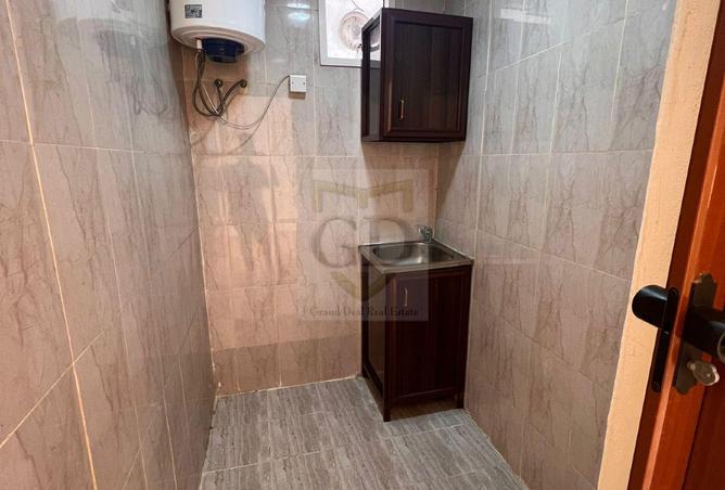 955288 - Property Image 2