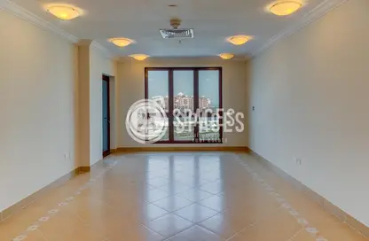 Apartment - 2 Bedrooms - 3 Bathrooms for rent in Medina Centrale - Medina Centrale - The Pearl Island - Doha