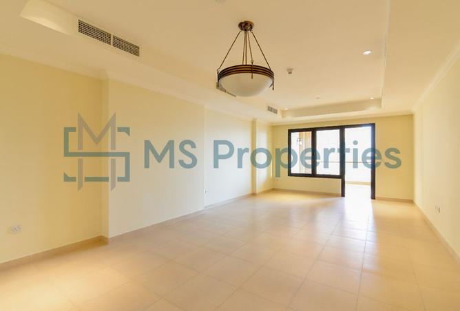 984487 - Property Main Image