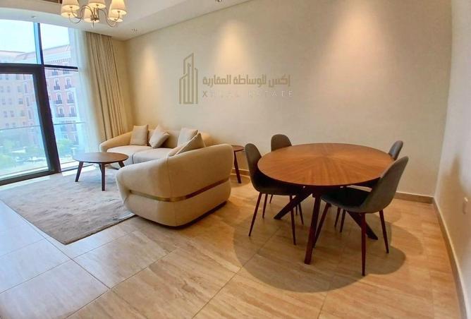 927056 - الصورة الرئيسية للعقار