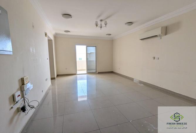 952546 - Property Main Image