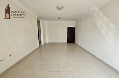Apartment - 2 Bedrooms - 2 Bathrooms for rent in Old Airport Road - Old Airport Road - Doha