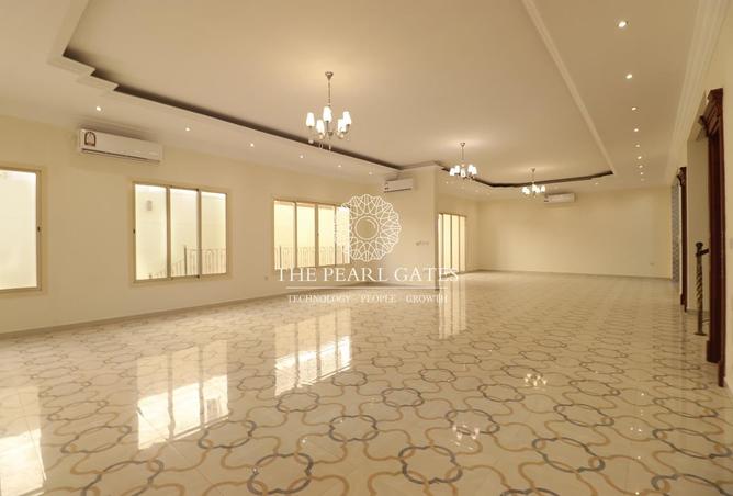 846495 - صورة العقار 2