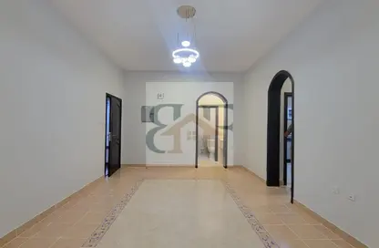 Apartment - 3 Bedrooms - 3 Bathrooms for rent in Old Airport Road - Old Airport Road - Doha