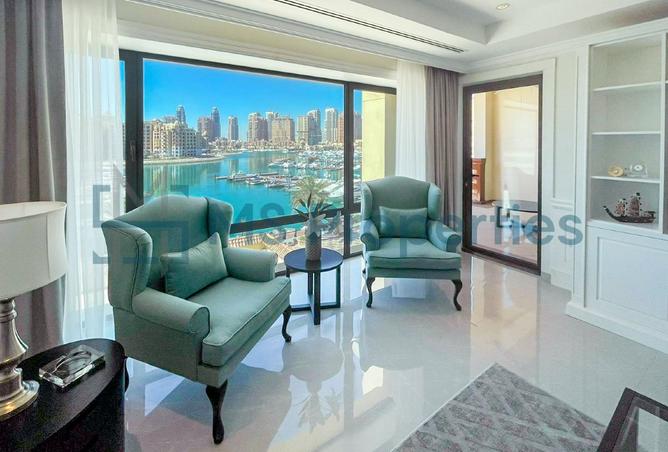 964807 - Property Image 3