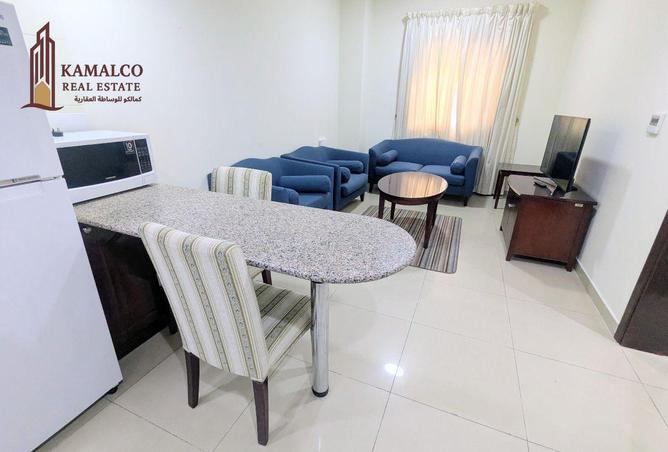 960975 - صورة العقار 3