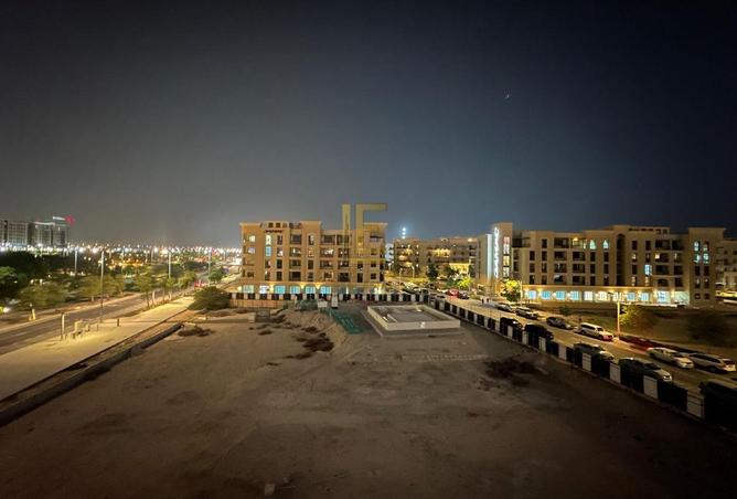 983399 - صورة العقار 2