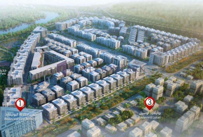 946402 - Property Image 2