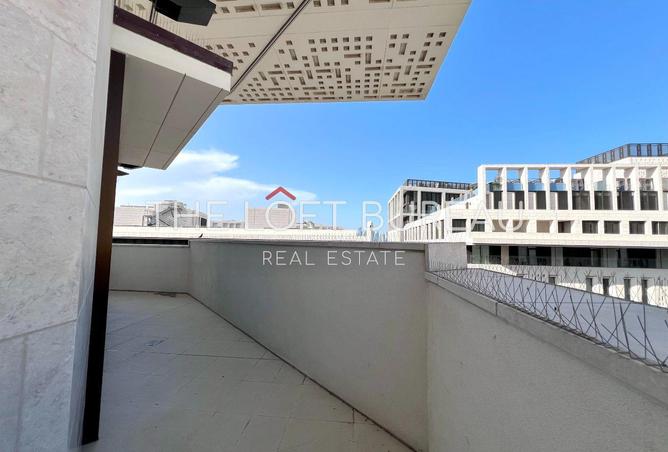 973037 - صورة العقار 3