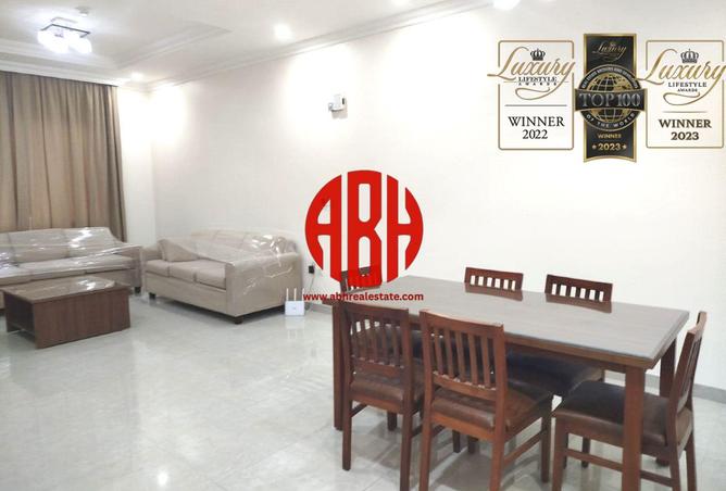 896471 - صورة العقار 2