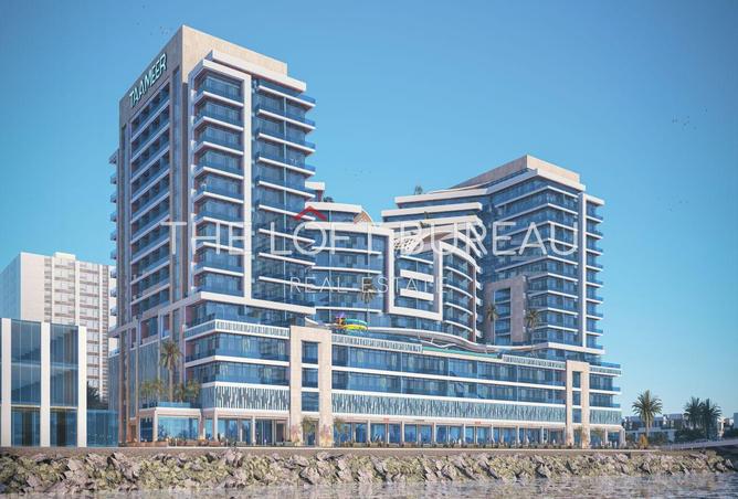 929767 - Property Main Image