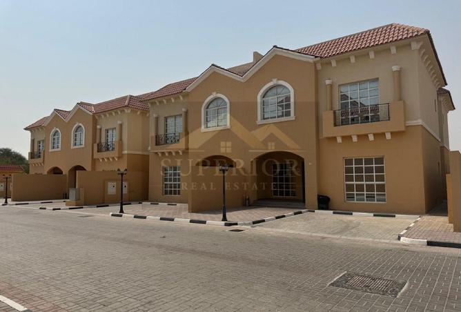 949176 - Property Image 2