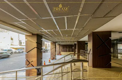 Apartment - 2 Bedrooms - 2 Bathrooms for rent in Al Mansoura - Al Mansoura - Doha