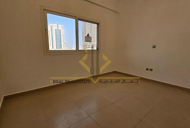 959476 - Property Image 2