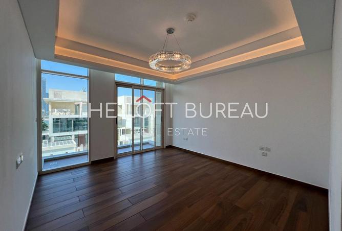 991704 - صورة العقار 2