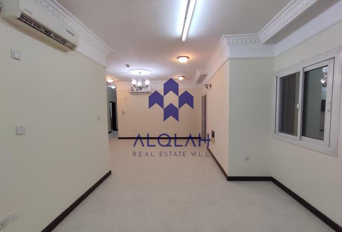 1000138 - صورة العقار 2