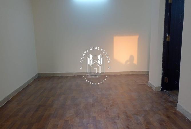 915137 - الصورة الرئيسية للعقار