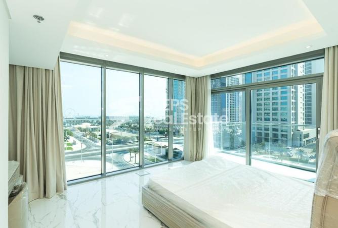 990269 - صورة العقار 2