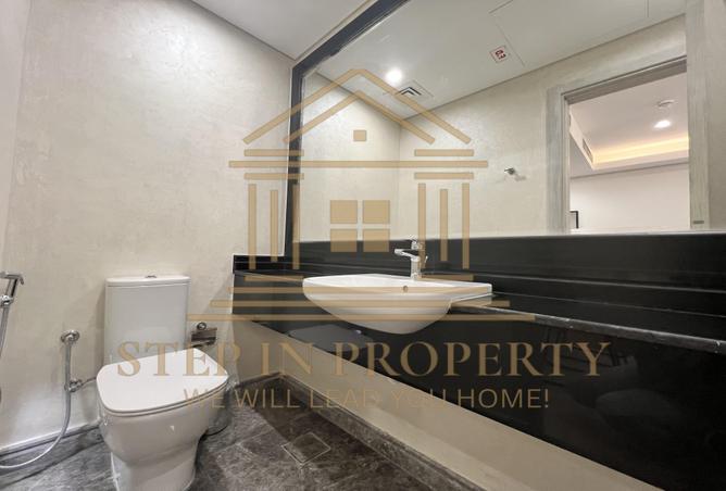 968421 - صورة العقار 3