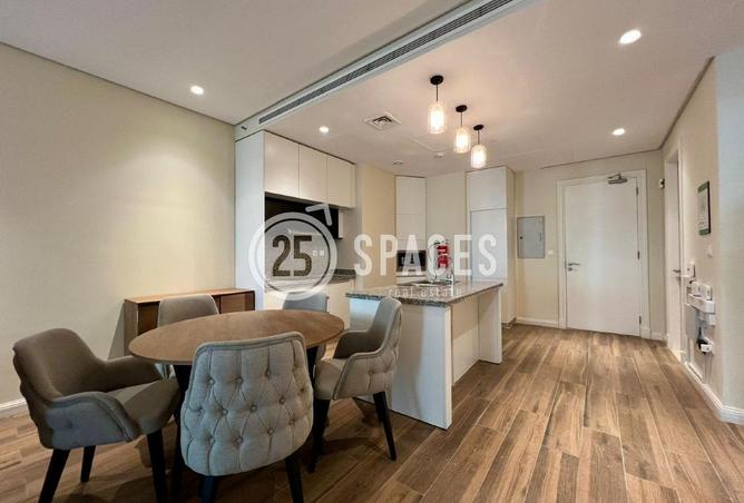 971879 - Property Image 2